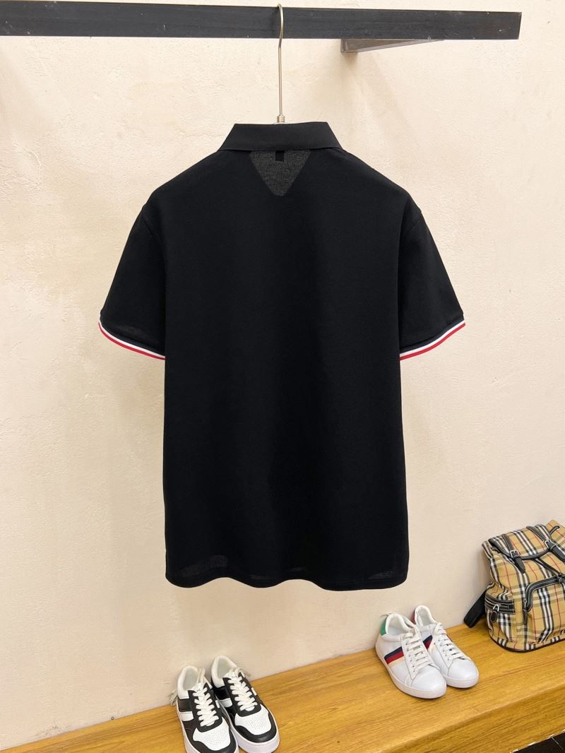 Moncler T-Shirts